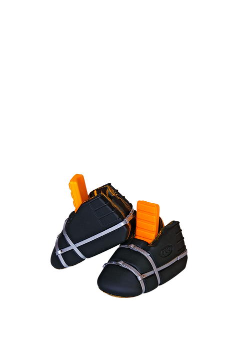 OBO Cloud Foam Combo